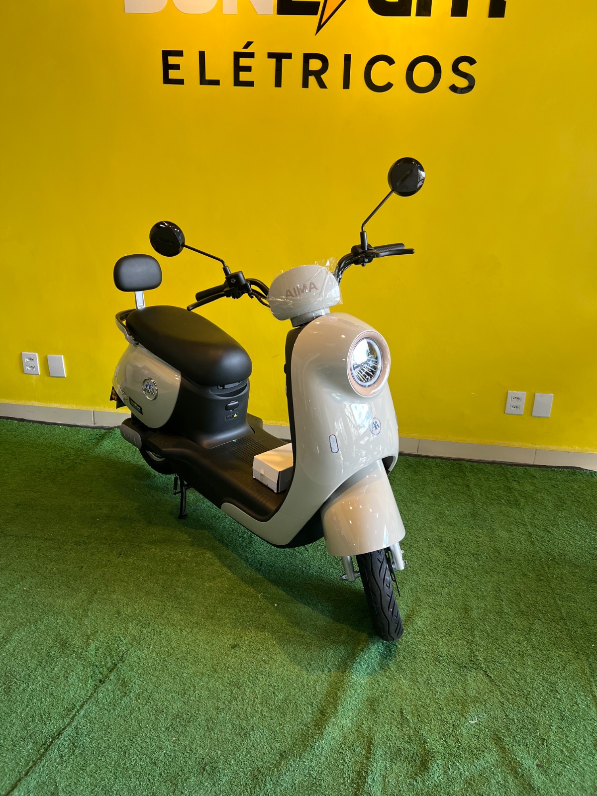 Autopropelidos
