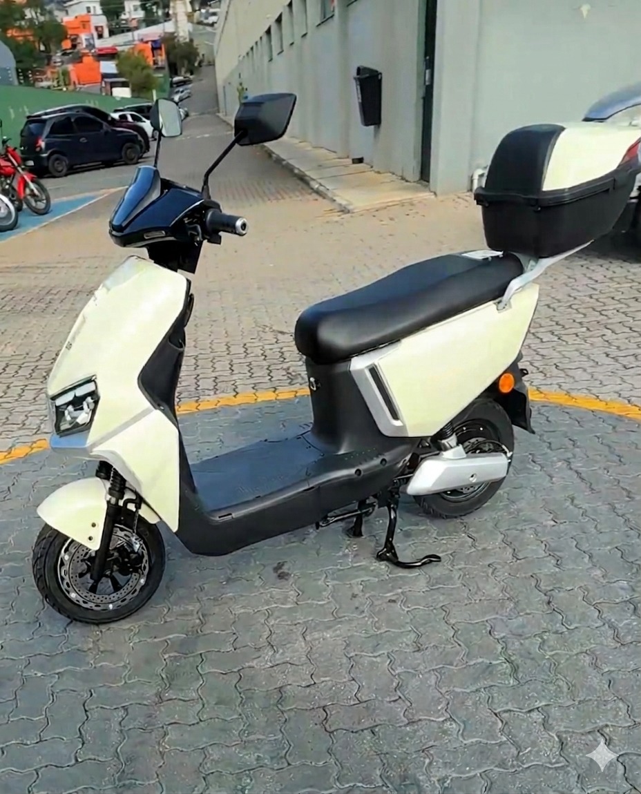 A5 1000W